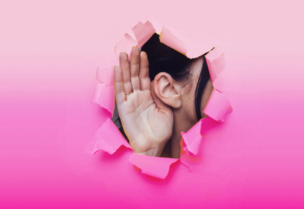 DEDİKODUCU, İFTİRACI VE ALAYCILARIN DEŞİFRESİ: HÜMEZE SURESİ