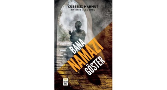 BANA NAMAZI GÖSTER PDF