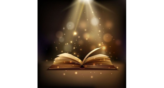 ELMALILI HAMDİ YAZIR KUR'AN'I KERİM MEALİ PDF