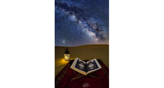 HAYRETTİN KARAMAN KUR'AN MEALİ PDF