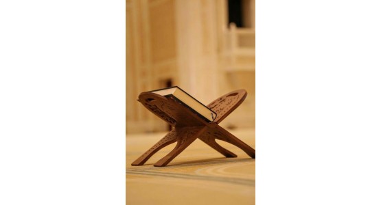 SADIK TÜRKMEN KUR'AN MEALİ PDF