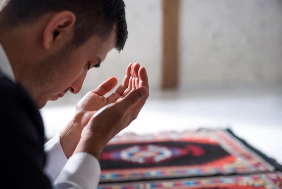 İNANDIM DEMEKLE HER ŞEY TAMAM OLUR MU?